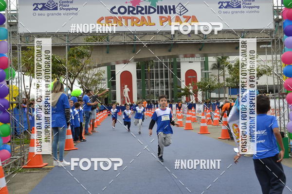 Buy your photos of the eventCorridinha Central Plaza on Fotop