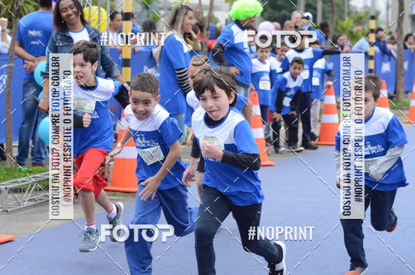Buy your photos of the eventCorridinha Central Plaza on Fotop