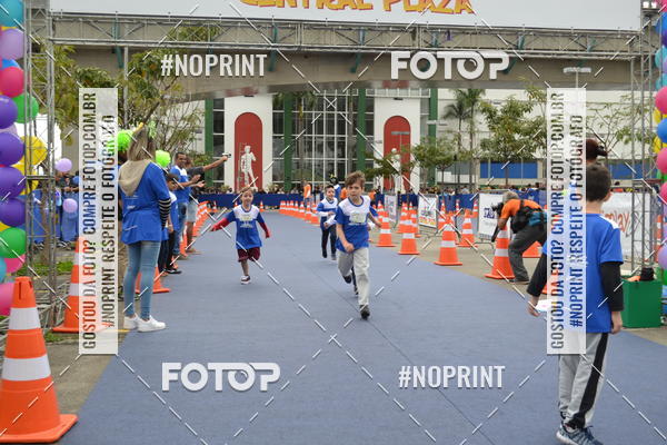 Buy your photos of the eventCorridinha Central Plaza on Fotop