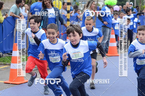Buy your photos of the eventCorridinha Central Plaza on Fotop