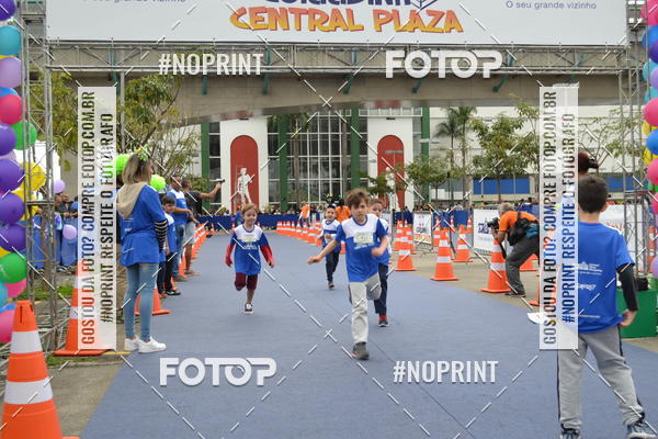 Buy your photos of the eventCorridinha Central Plaza on Fotop