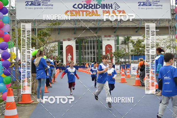 Buy your photos of the eventCorridinha Central Plaza on Fotop