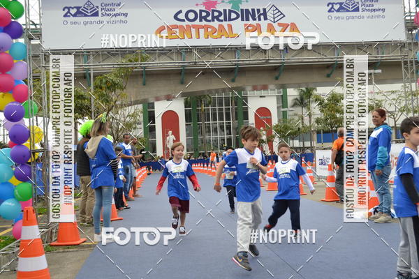 Buy your photos of the eventCorridinha Central Plaza on Fotop