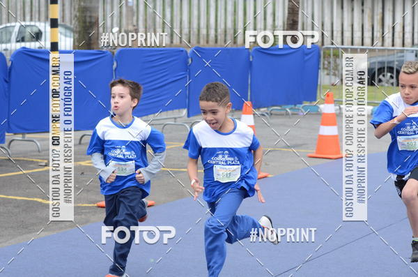 Buy your photos of the eventCorridinha Central Plaza on Fotop