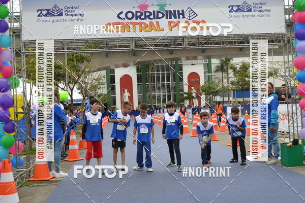 Buy your photos of the eventCorridinha Central Plaza on Fotop