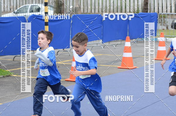 Buy your photos of the eventCorridinha Central Plaza on Fotop
