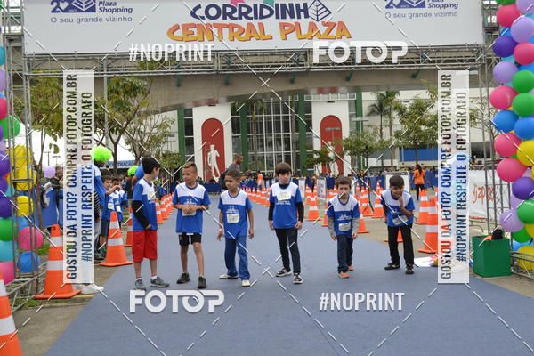 Buy your photos of the eventCorridinha Central Plaza on Fotop