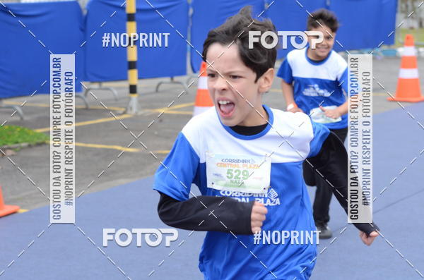 Buy your photos of the eventCorridinha Central Plaza on Fotop