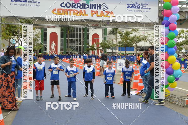Buy your photos of the eventCorridinha Central Plaza on Fotop