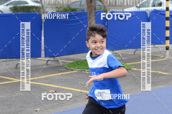 Buy your photos of the eventCorridinha Central Plaza on Fotop