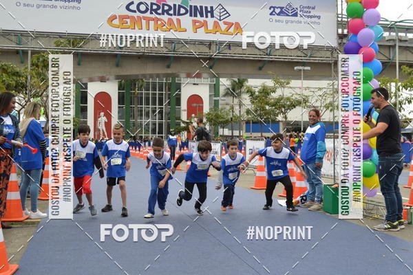 Buy your photos of the eventCorridinha Central Plaza on Fotop