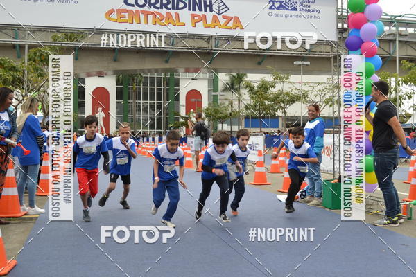 Buy your photos of the eventCorridinha Central Plaza on Fotop
