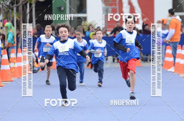 Buy your photos of the eventCorridinha Central Plaza on Fotop