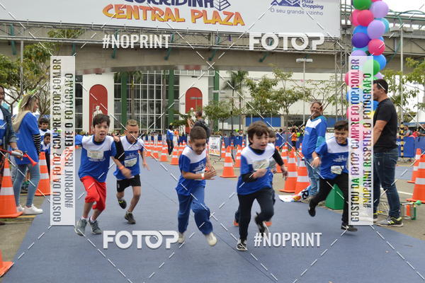 Buy your photos of the eventCorridinha Central Plaza on Fotop