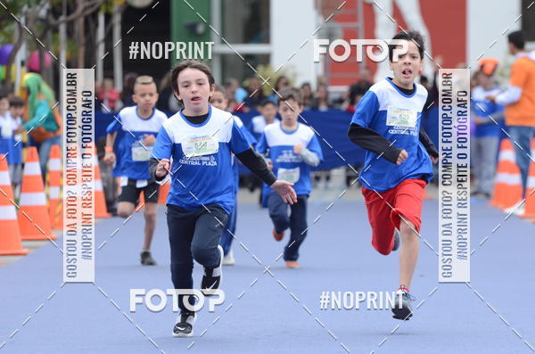 Buy your photos of the eventCorridinha Central Plaza on Fotop