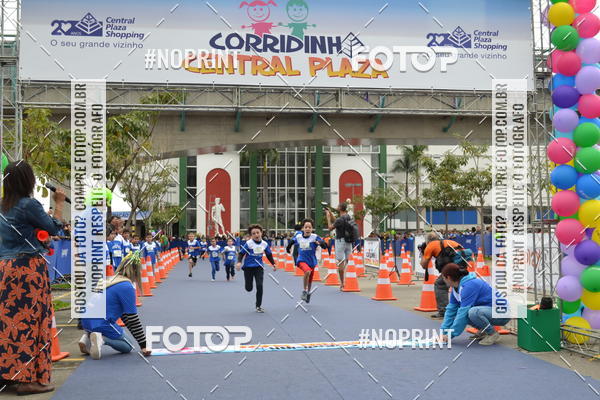 Buy your photos of the eventCorridinha Central Plaza on Fotop