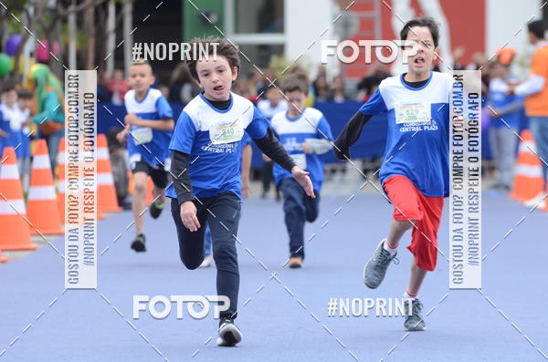 Buy your photos of the eventCorridinha Central Plaza on Fotop