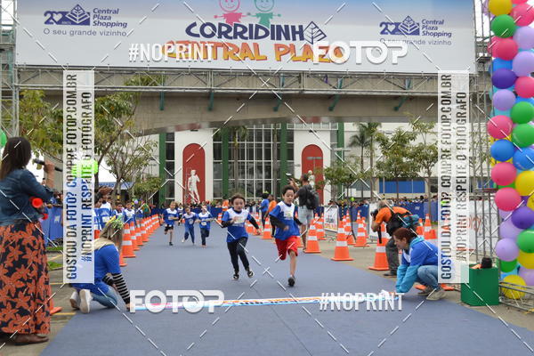 Buy your photos of the eventCorridinha Central Plaza on Fotop