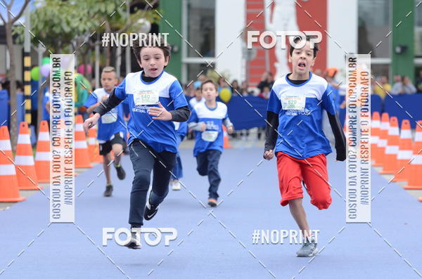 Buy your photos of the eventCorridinha Central Plaza on Fotop