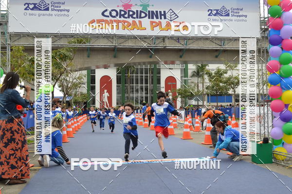 Buy your photos of the eventCorridinha Central Plaza on Fotop