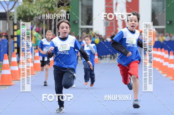 Buy your photos of the eventCorridinha Central Plaza on Fotop