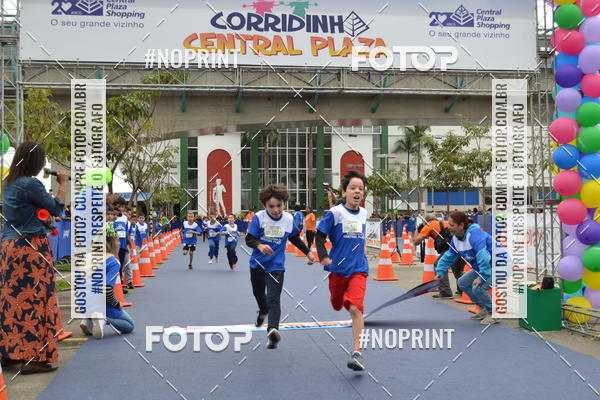 Buy your photos of the eventCorridinha Central Plaza on Fotop