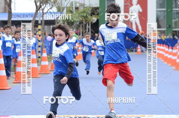Buy your photos of the eventCorridinha Central Plaza on Fotop