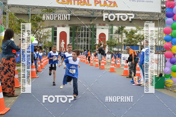 Buy your photos of the eventCorridinha Central Plaza on Fotop