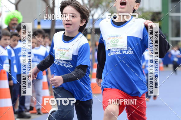 Buy your photos of the eventCorridinha Central Plaza on Fotop