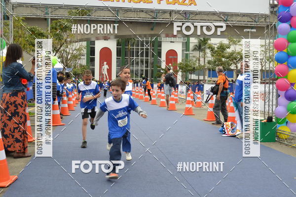 Buy your photos of the eventCorridinha Central Plaza on Fotop