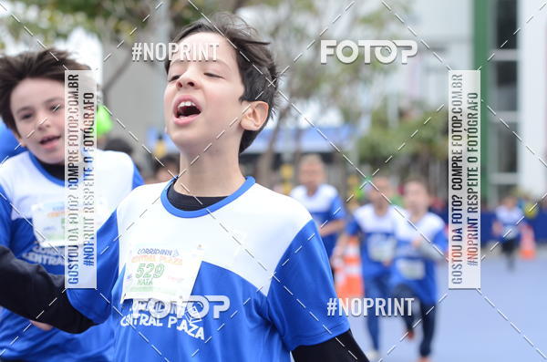 Buy your photos of the eventCorridinha Central Plaza on Fotop