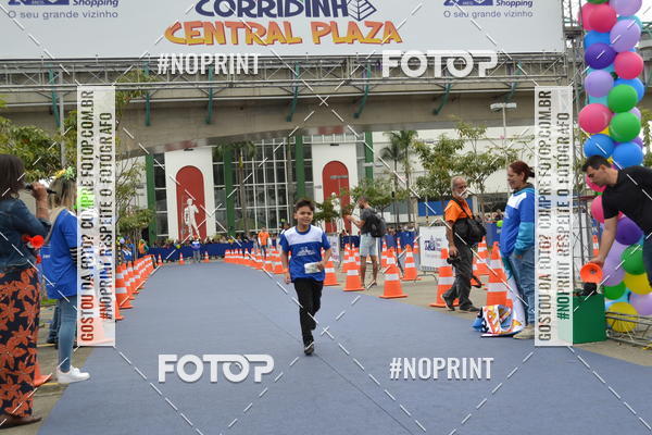 Buy your photos of the eventCorridinha Central Plaza on Fotop