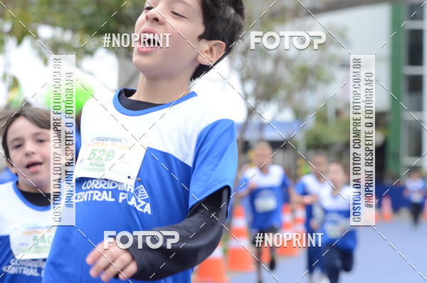 Buy your photos of the eventCorridinha Central Plaza on Fotop