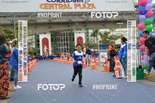 Buy your photos of the eventCorridinha Central Plaza on Fotop