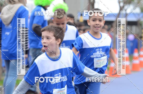 Buy your photos of the eventCorridinha Central Plaza on Fotop