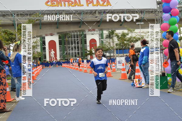 Buy your photos of the eventCorridinha Central Plaza on Fotop