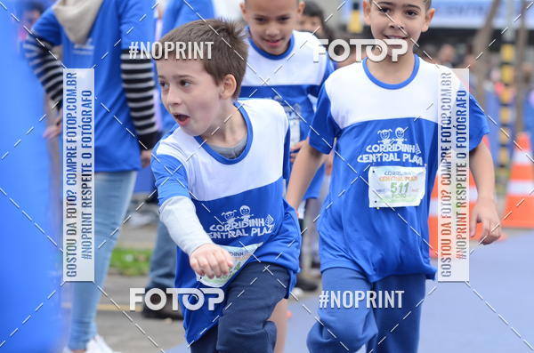 Buy your photos of the eventCorridinha Central Plaza on Fotop
