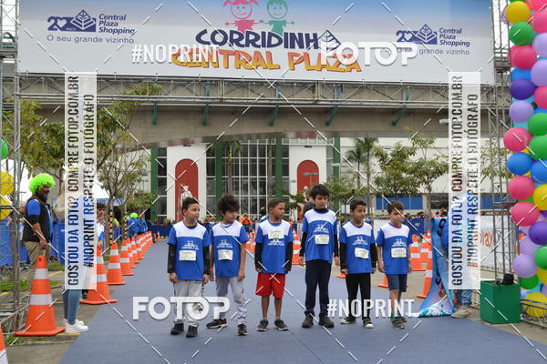 Buy your photos of the eventCorridinha Central Plaza on Fotop
