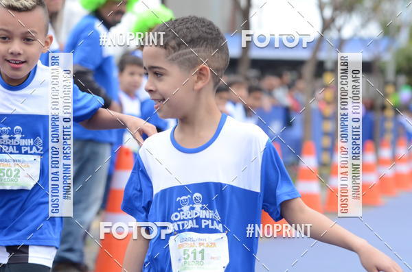 Buy your photos of the eventCorridinha Central Plaza on Fotop