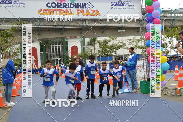 Buy your photos of the eventCorridinha Central Plaza on Fotop