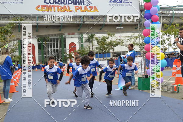 Buy your photos of the eventCorridinha Central Plaza on Fotop