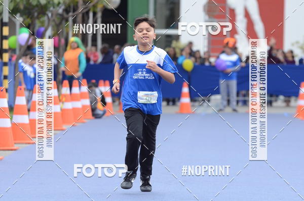 Buy your photos of the eventCorridinha Central Plaza on Fotop