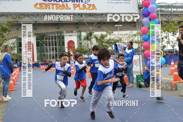 Buy your photos of the eventCorridinha Central Plaza on Fotop