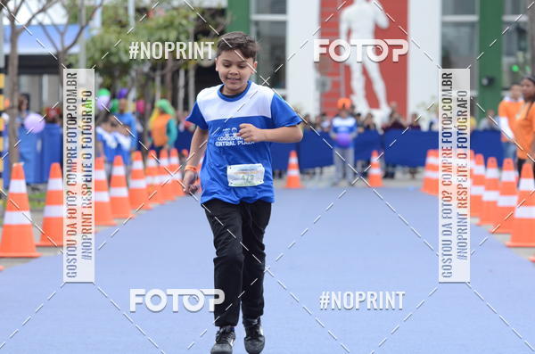 Buy your photos of the eventCorridinha Central Plaza on Fotop