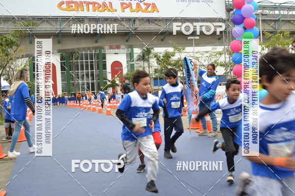 Buy your photos of the eventCorridinha Central Plaza on Fotop