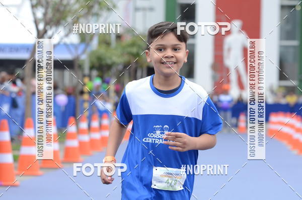 Buy your photos of the eventCorridinha Central Plaza on Fotop