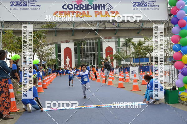 Buy your photos of the eventCorridinha Central Plaza on Fotop