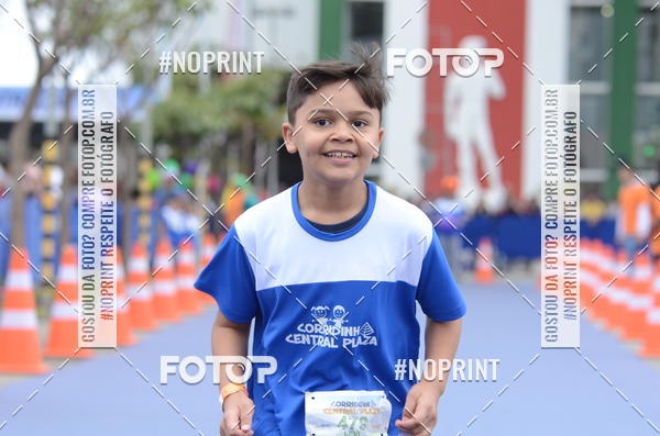 Buy your photos of the eventCorridinha Central Plaza on Fotop