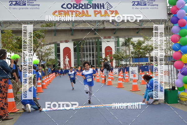 Buy your photos of the eventCorridinha Central Plaza on Fotop