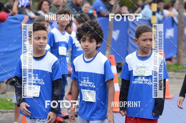 Buy your photos of the eventCorridinha Central Plaza on Fotop